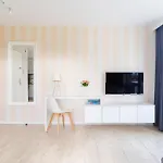 Apartament Morskie Opowieści *