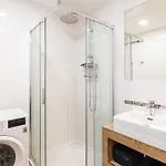 Morskie Opowieści Apartament *